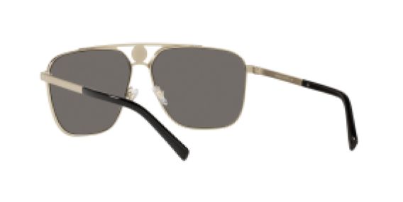 Versace VE2238 12526G