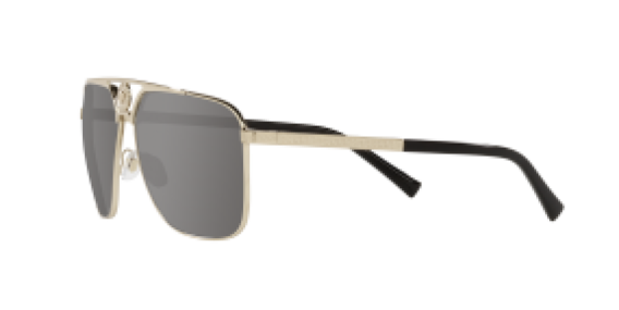 Versace VE2238 12526G