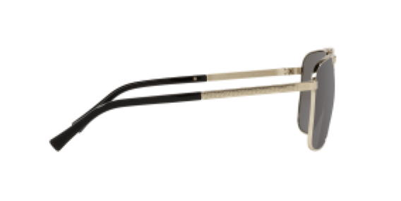 Versace VE2238 12526G