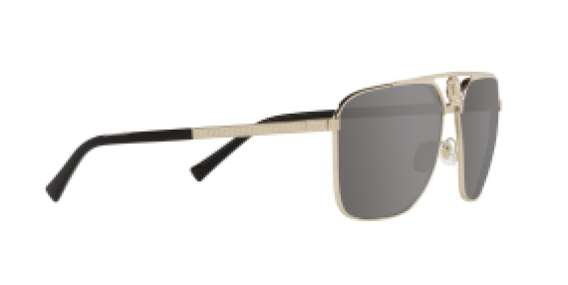 Versace VE2238 12526G