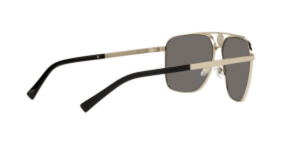 Versace VE2238 12526G