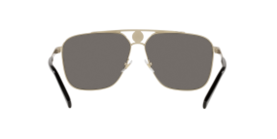 Versace VE2238 12526G