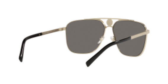 Versace VE2238 12526G