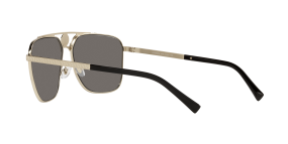 Versace VE2238 12526G