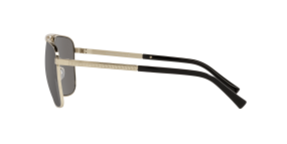 Versace VE2238 12526G