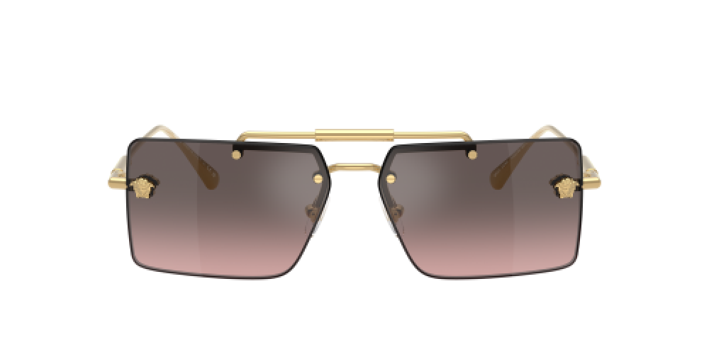 Versace VE2245 100258