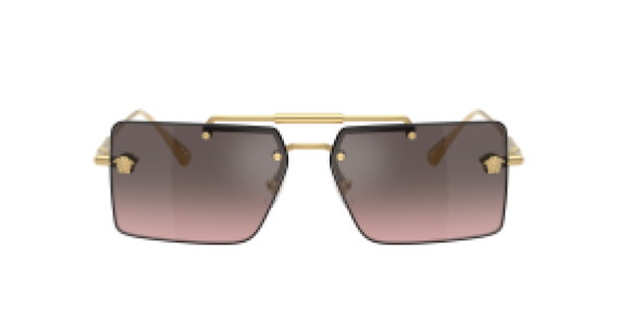 Versace VE2245 100258