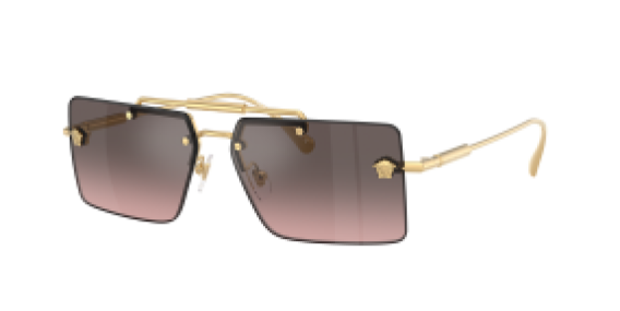 Versace VE2245 100258