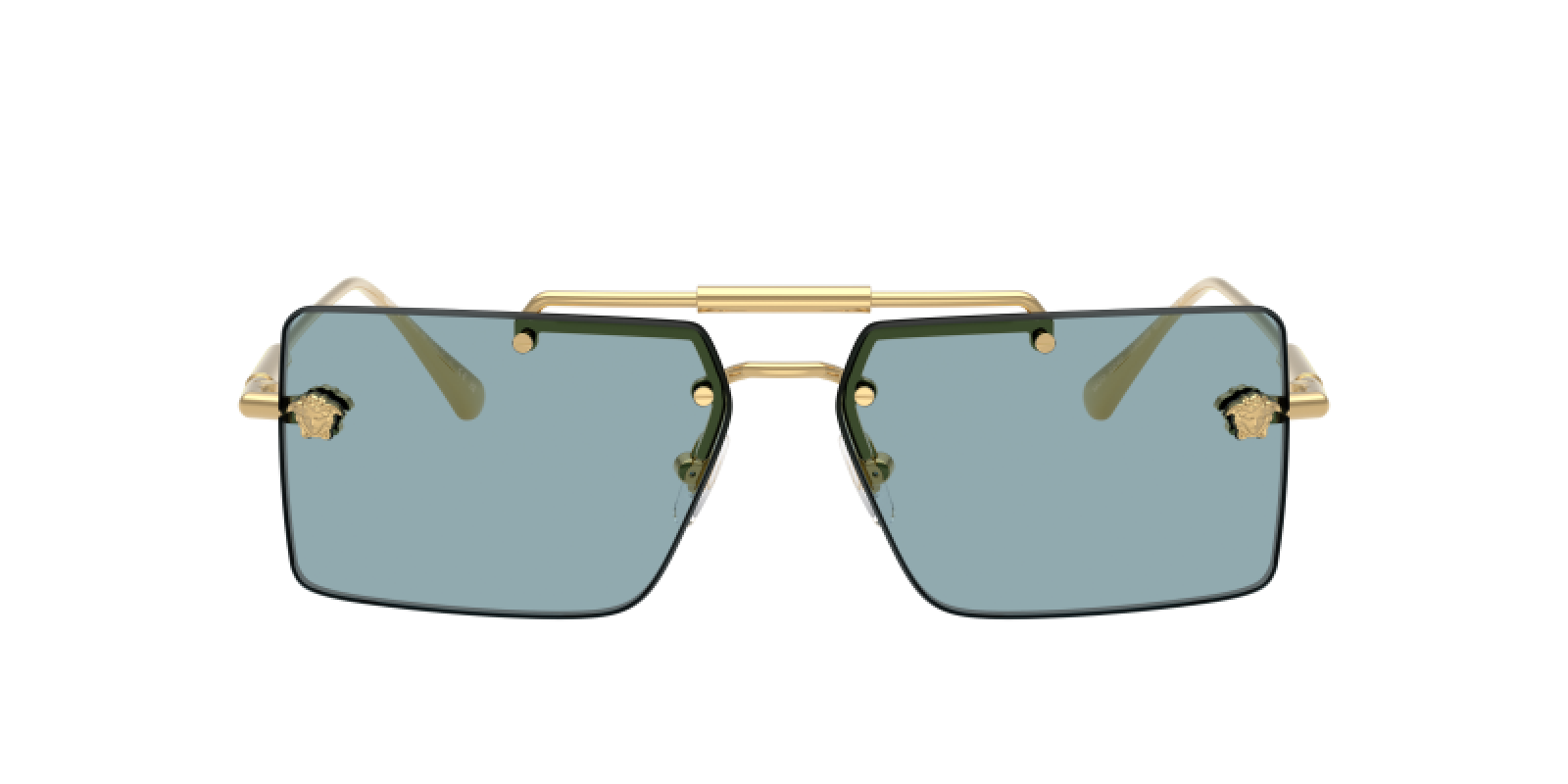 Versace VE2245 100280