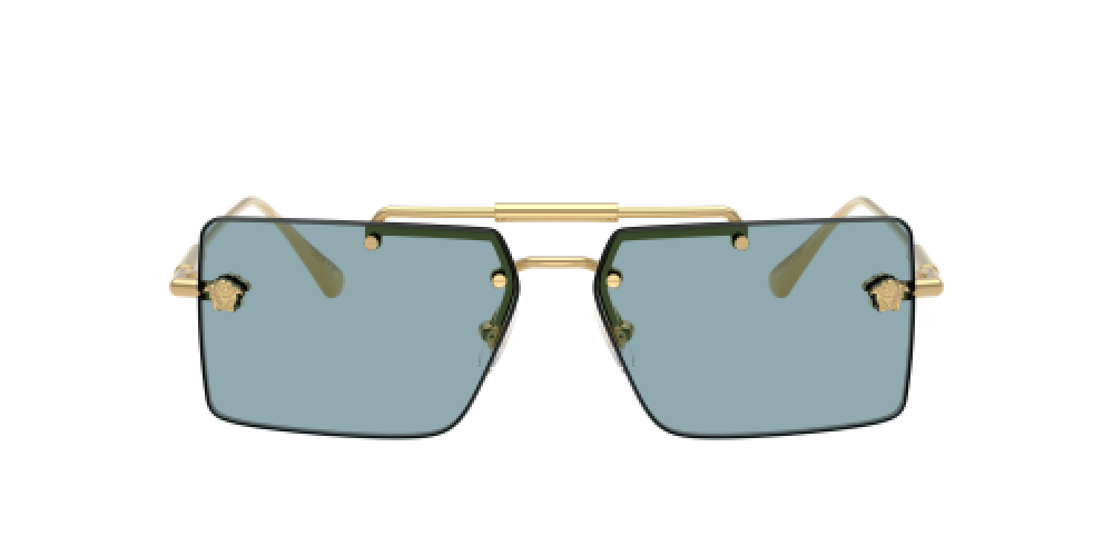 Versace VE2245 100280