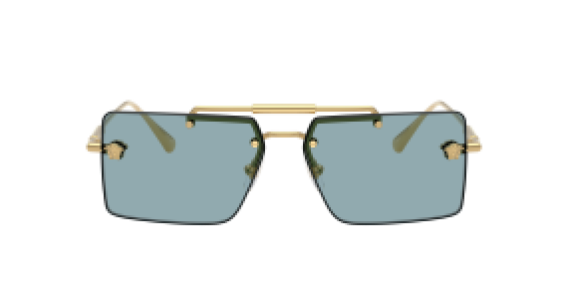 Versace VE2245 100280