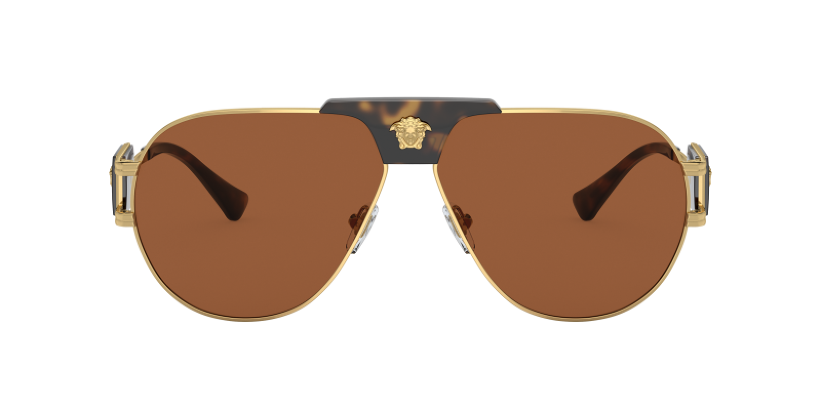 Versace VE2252 147073