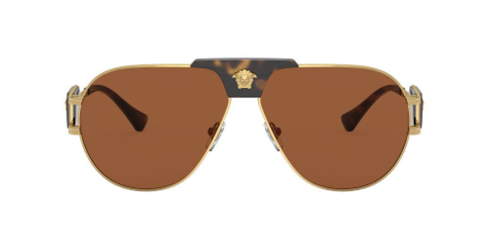 Versace VE2252 147073