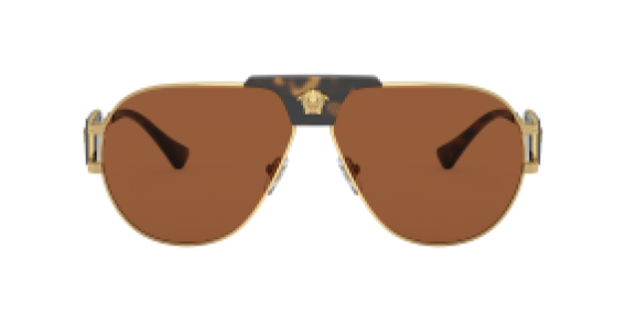 Versace VE2252 147073