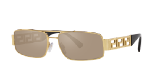 Versace VE2257 10025A