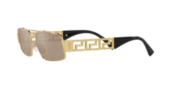 Versace VE2257 10025A