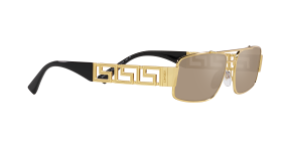 Versace VE2257 10025A