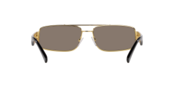 Versace VE2257 10025A