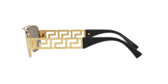 Versace VE2257 10025A