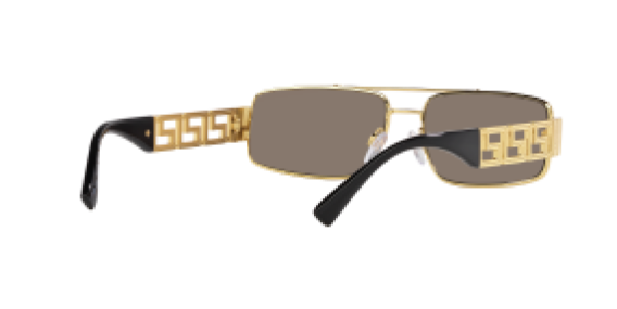 Versace VE2257 10025A