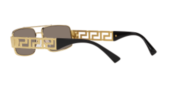 Versace VE2257 10025A