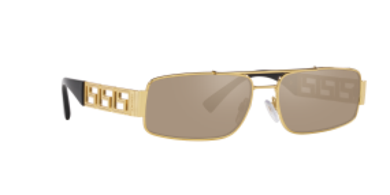 Versace VE2257 10025A