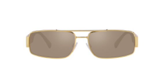 Versace VE2257 10025A