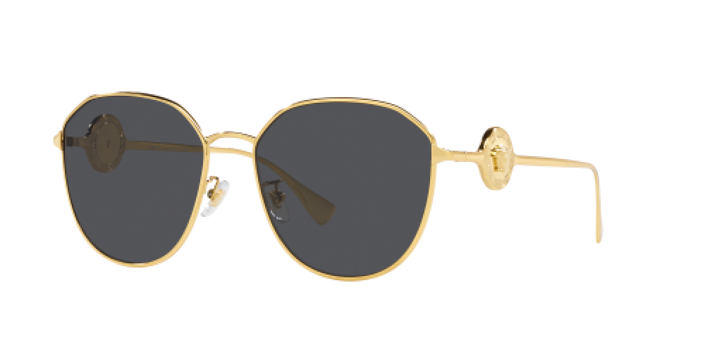 Versace VE2259D 100287