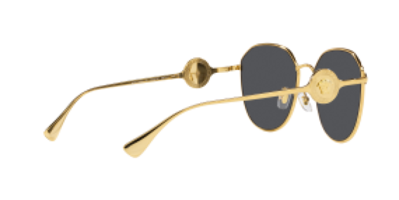 Versace VE2259D 100287