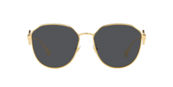 Versace VE2259D 100287