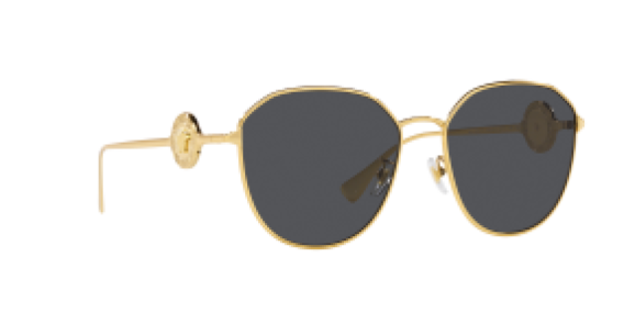 Versace VE2259D 100287