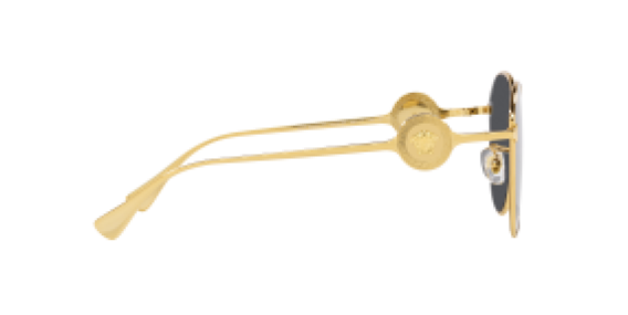 Versace VE2259D 100287