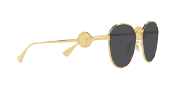 Versace VE2259D 100287