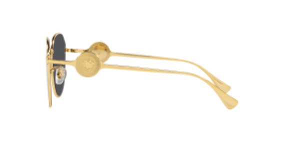 Versace VE2259D 100287