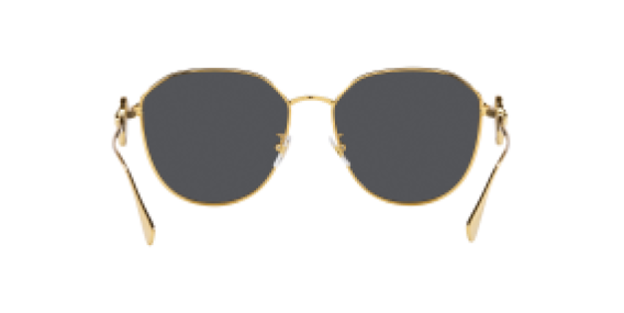 Versace VE2259D 100287