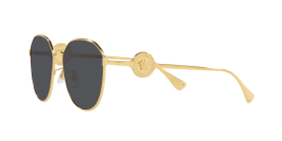 Versace VE2259D 100287