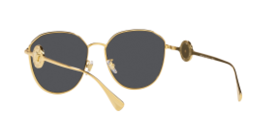 Versace VE2259D 100287