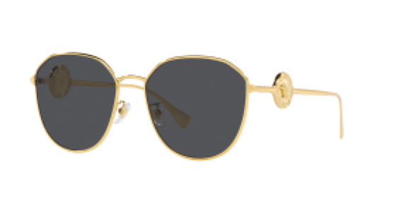 Versace VE2259D 100287