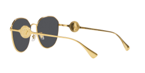 Versace VE2259D 100287