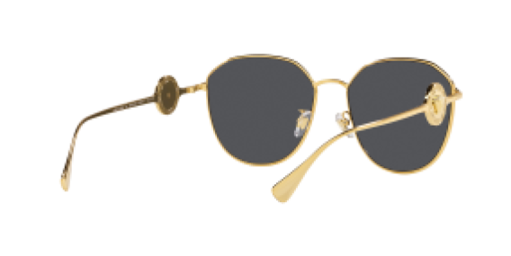 Versace VE2259D 100287