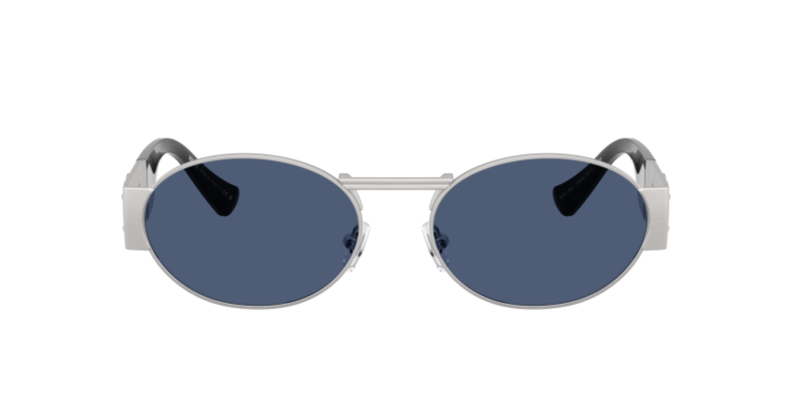 Versace VE2264 100080