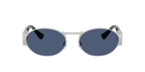 Versace VE2264 100080