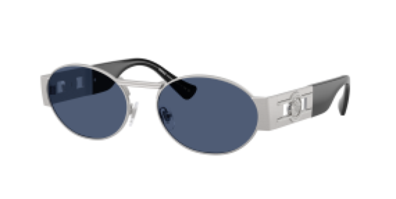 Versace VE2264 100080