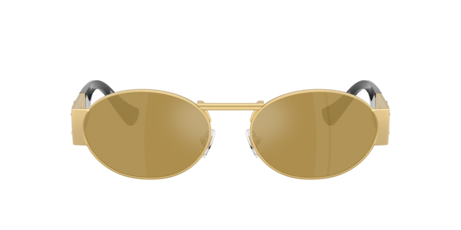 Versace VE2264 10025A