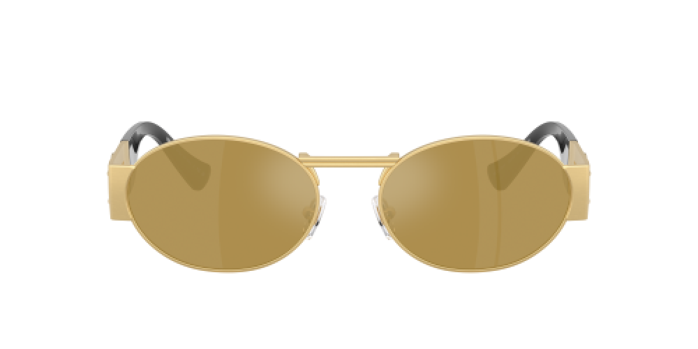 Versace VE2264 10025A