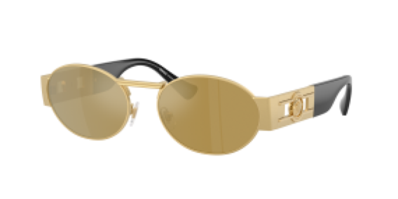 Versace VE2264 10025A