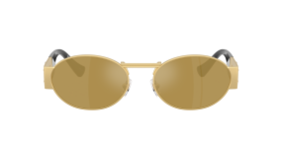 Versace VE2264 10025A