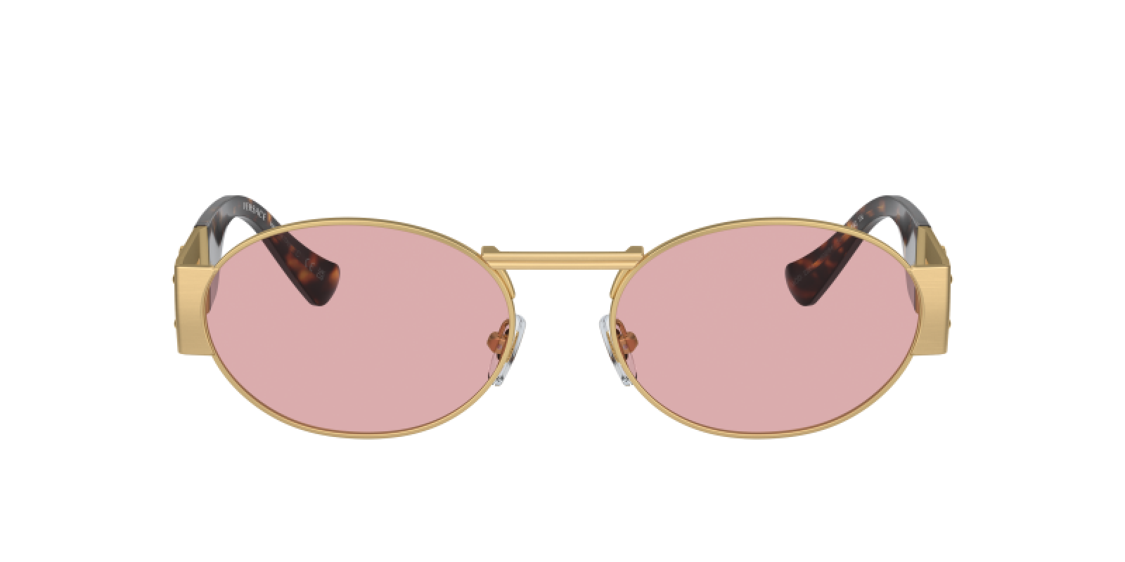 Versace VE2264 100284