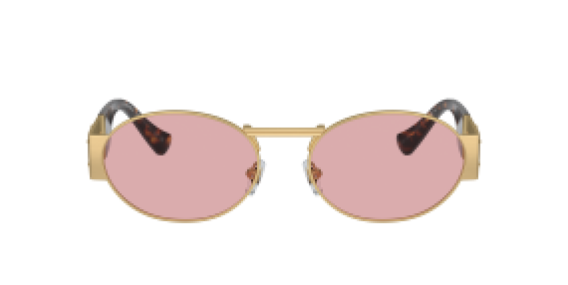 Versace VE2264 100284