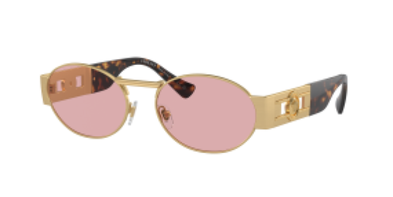 Versace VE2264 100284